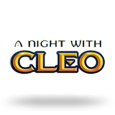 A Night With Cleo