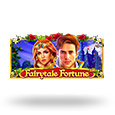 Fairytale Fortune