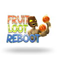 Fruit Loot Reboot