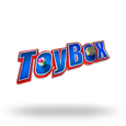 Toy Box