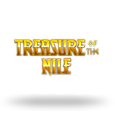 Treasure of the Nile