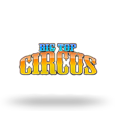 Big Top Circus