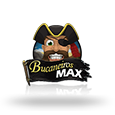 Bucaneiros Max