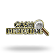 Cash Detective