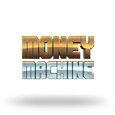 Money Machine