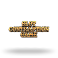 Slot Contraption Game