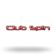 Club Spin