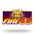 Fire 88