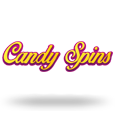 Candy Spins