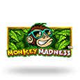 Monkey Madness