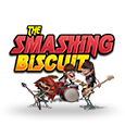The Smashing Biscuit