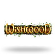 Wishwood
