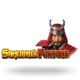 Samurais Fortune