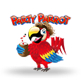 Party Parrot