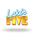 Lakes Five