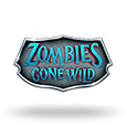 Zombies Gone Wild