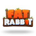 Fat Rabbit
