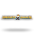 Esqueleto Mariachi