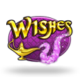 Wishes
