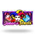 Jokers Jewels