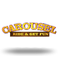 Carousel