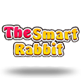 The Smart Rabbit