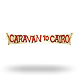 Caravan To Cairo