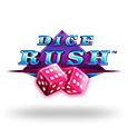 Dice Rush