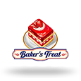 Bakers Treat