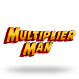 Multiplier man