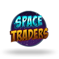Space Traders