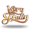 Very Fruity