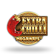 Extra Chilli