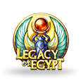 Legacy of Egypt