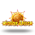 Solar Disc