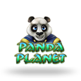 Panda Planet