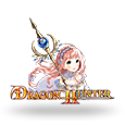 Dragon Hunter