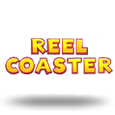 Reel Coaster