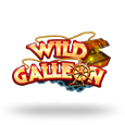 Wild Galleon