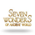 Seven Wonders