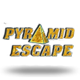 Pyramid Escape