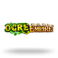 Ogre Empire