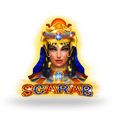 Scarab