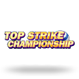 Top Strike Championship