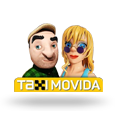 Taxi Movida
