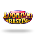 Million Coins Respins