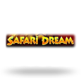 Safari Dream