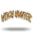 Witch Hunter