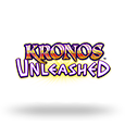 Kronos Unleashed