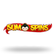 Sumo Spins